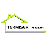 TERMISER Traitement